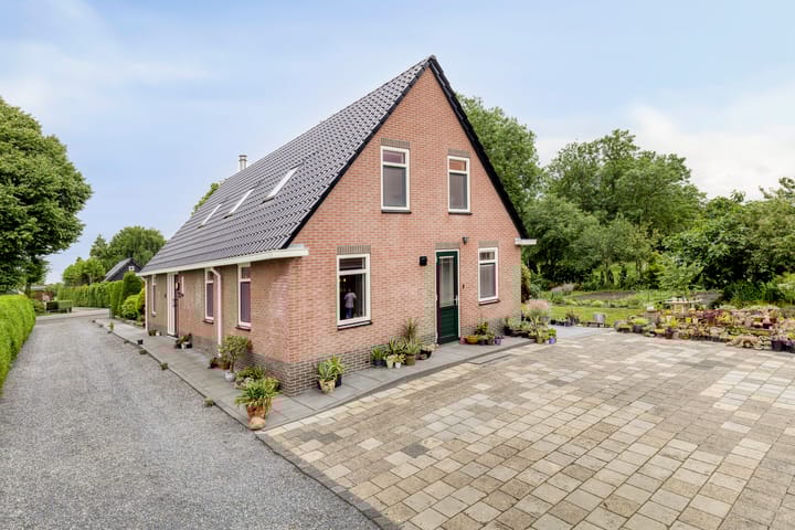 Photo 32 of Woldweg 72