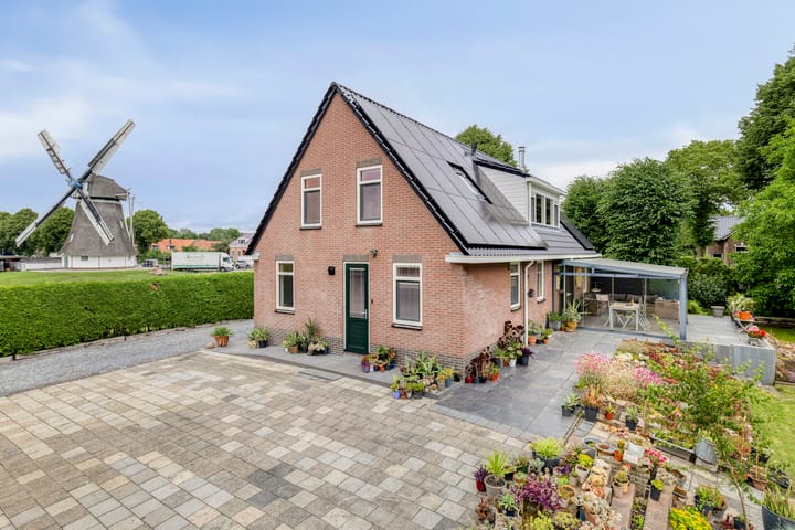 Photo 33 of Woldweg 72