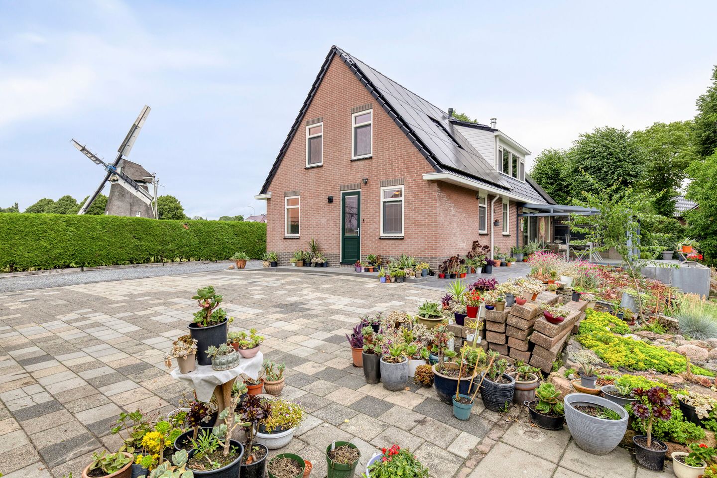 Foto 34 van Woldweg 72