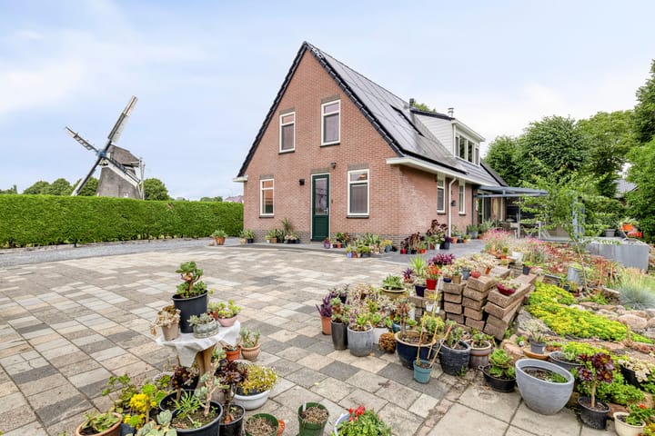 Photo 34 of Woldweg 72