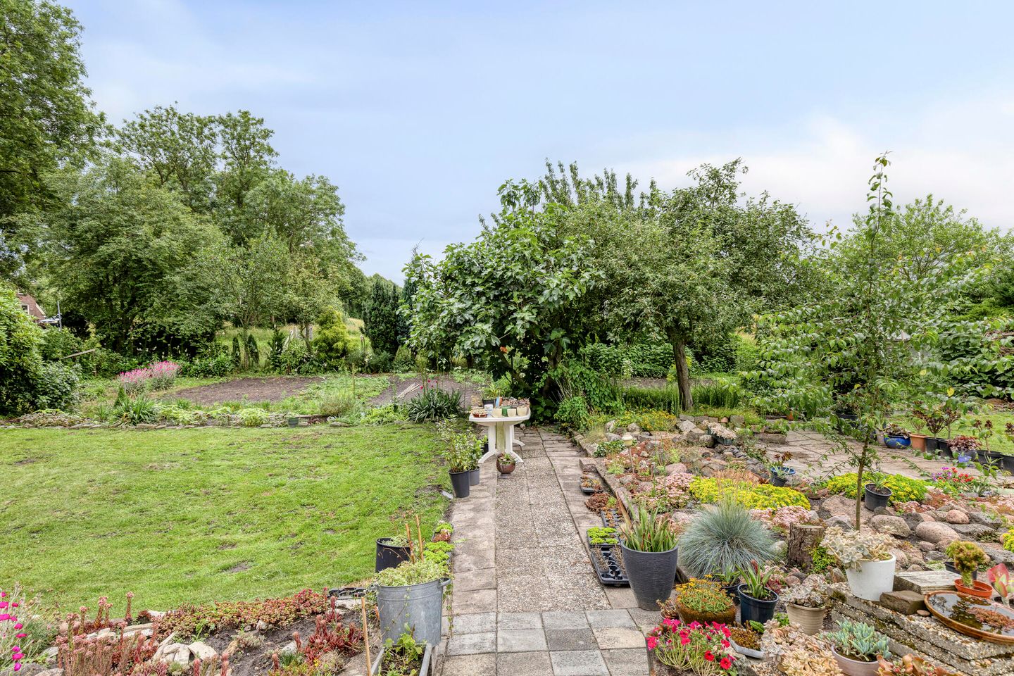 Foto 35 van Woldweg 72