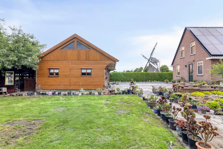 Photo 36 of Woldweg 72