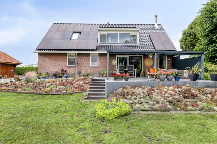 Photo 39 of Woldweg 72