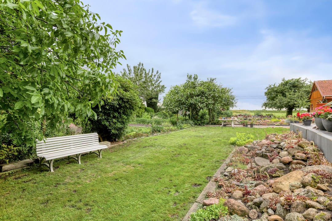 Foto 41 van Woldweg 72