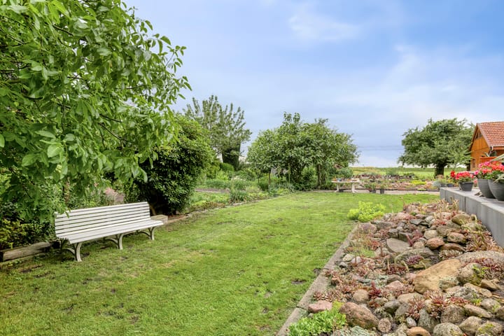 Photo 41 of Woldweg 72