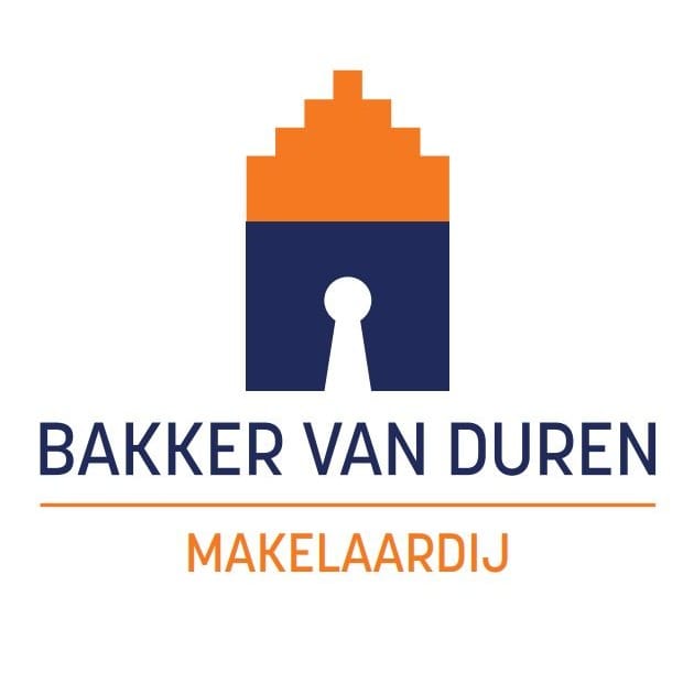 Bakker Van Duren Makelaardij 