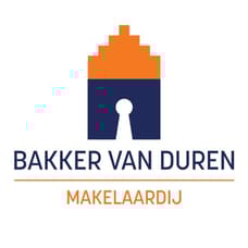 Bakker Van Duren Makelaardij 
