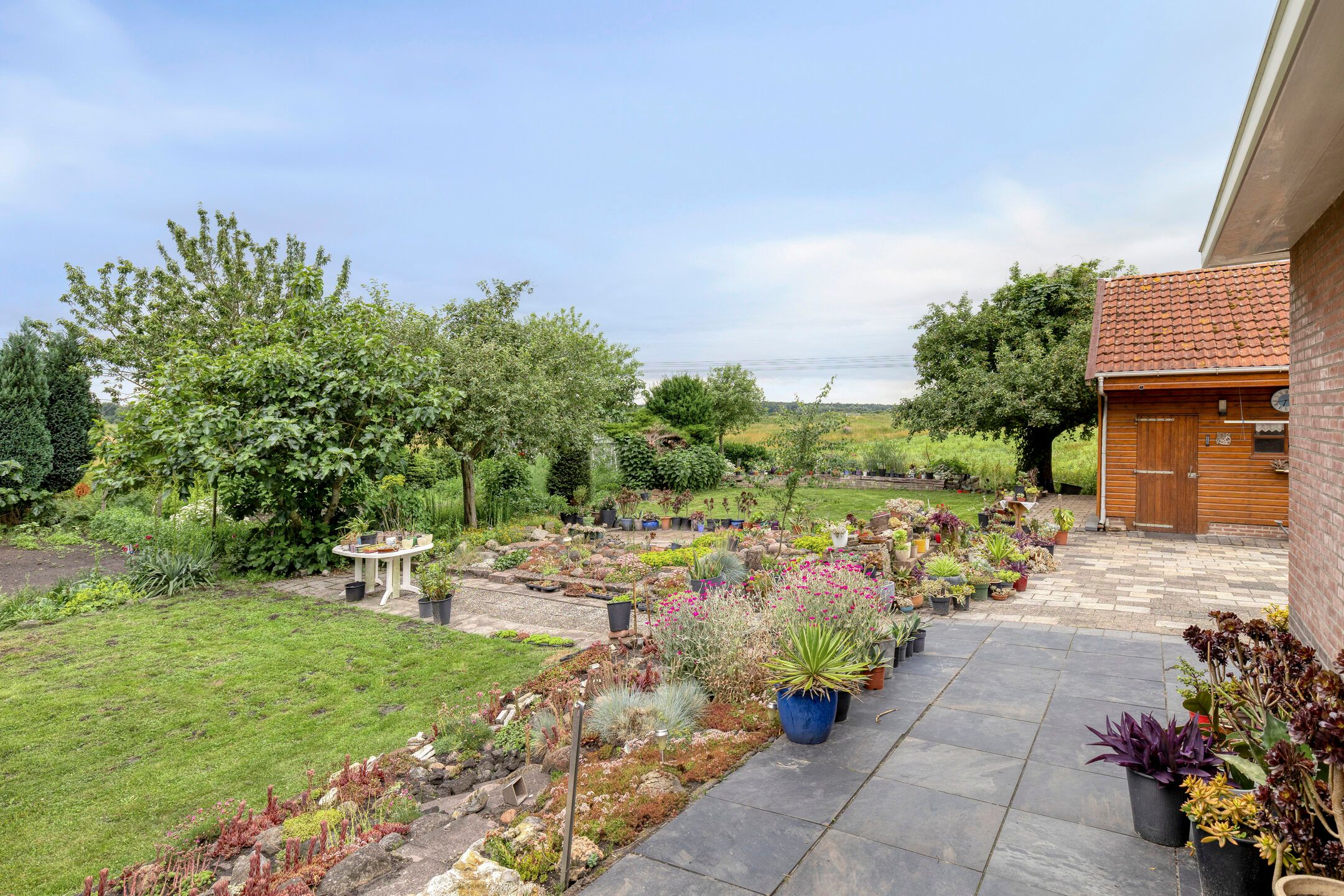 Foto 42 van Woldweg 72