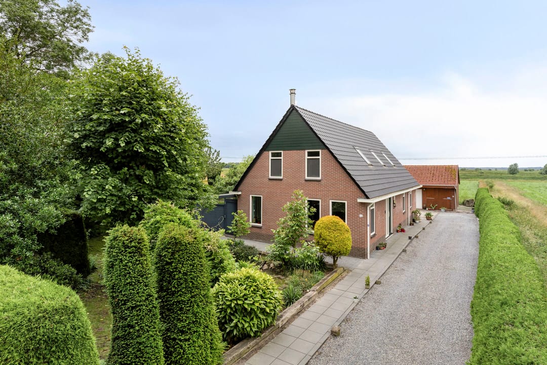 Foto 43 van Woldweg 72