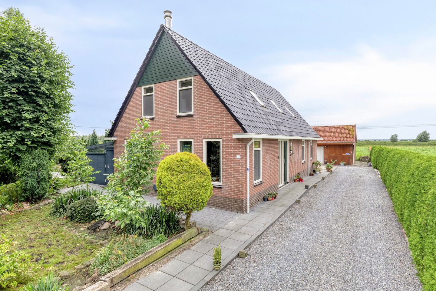 Foto 44 van Woldweg 72