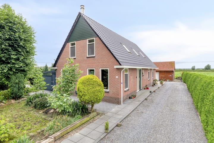 Photo 44 of Woldweg 72