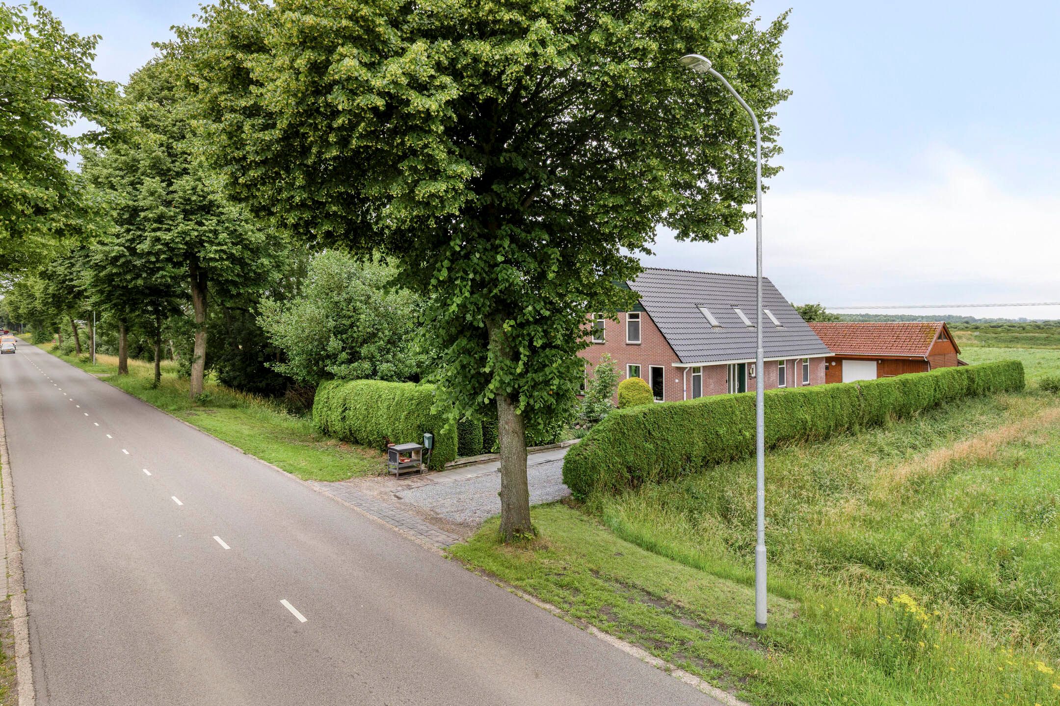 Foto 45 van Woldweg 72