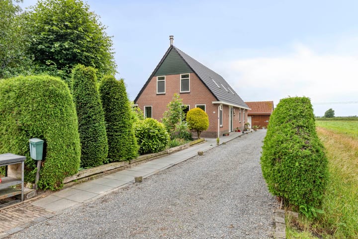 Photo 46 of Woldweg 72