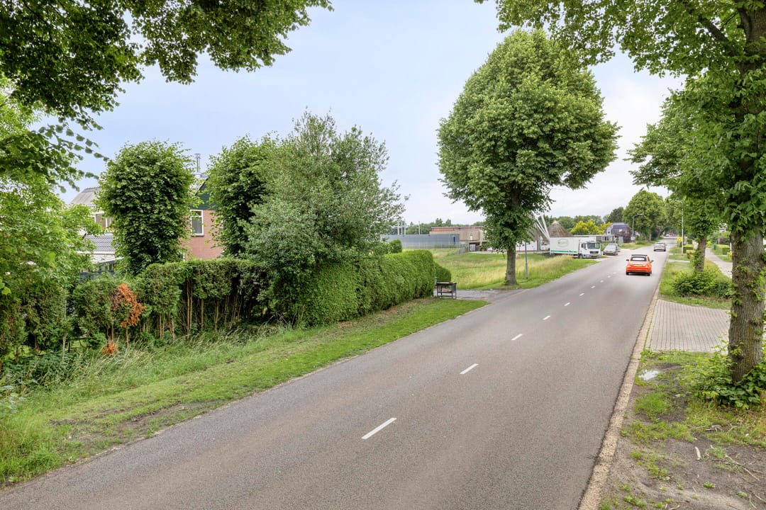 Foto 47 van Woldweg 72