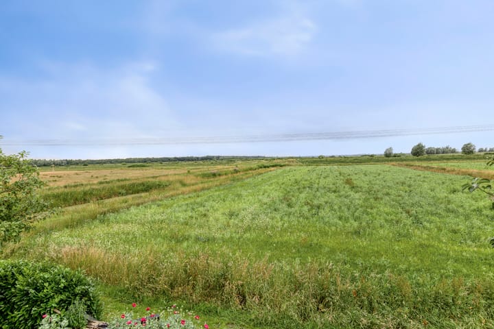 Photo 48 of Woldweg 72