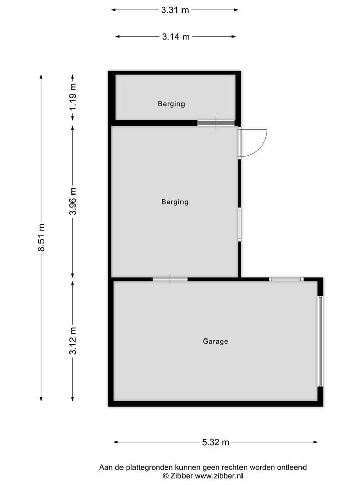 Foto 40 van Augusta de Witstraat 5