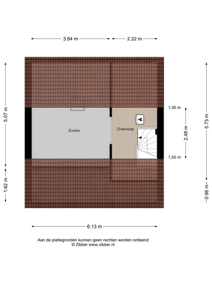 Foto 41 van Augusta de Witstraat 5