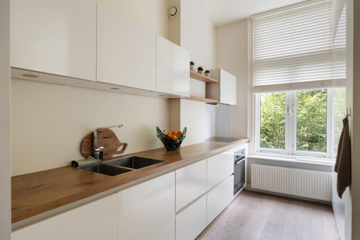 Foto 16 van Justus van Effenstraat 15-A