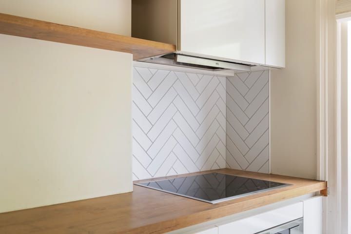 Foto 18 van Justus van Effenstraat 15-A