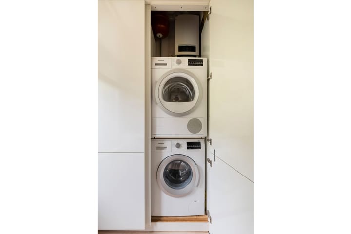 Foto 19 van Justus van Effenstraat 15-A