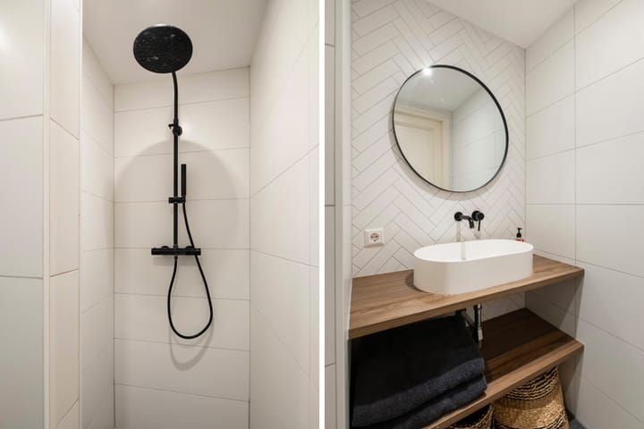 Foto 23 van Justus van Effenstraat 15-A