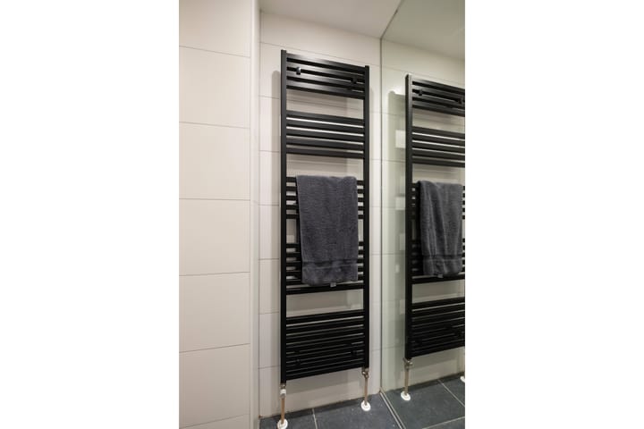 Foto 24 van Justus van Effenstraat 15-A