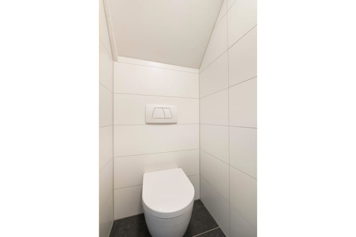 Foto 25 van Justus van Effenstraat 15-A