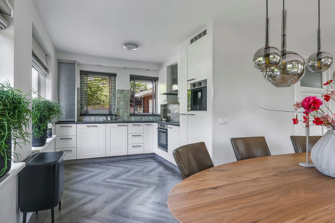 Foto 2 van Dorpswei 32