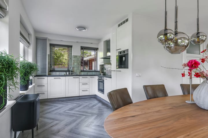 Foto 2 van Dorpswei 32