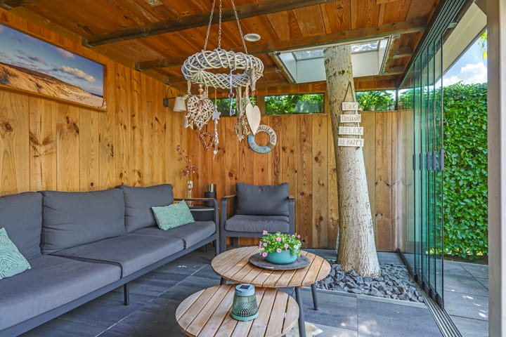 Foto 3 van Dorpswei 32