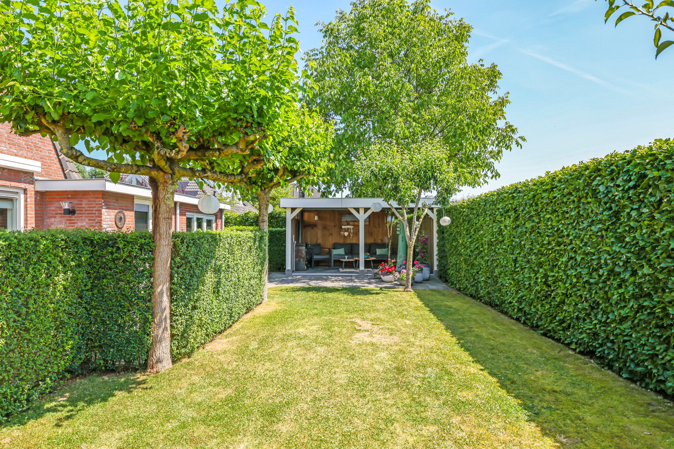 Foto 6 van Dorpswei 32