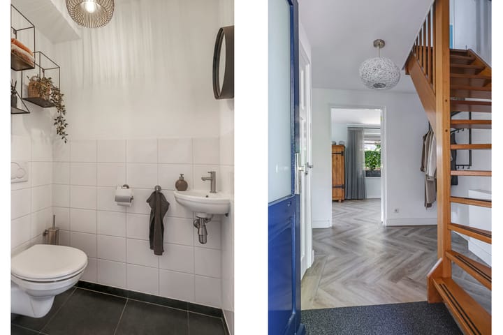 Foto 12 van Dorpswei 32