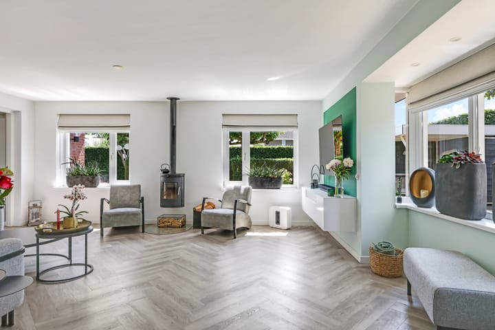 Foto 13 van Dorpswei 32