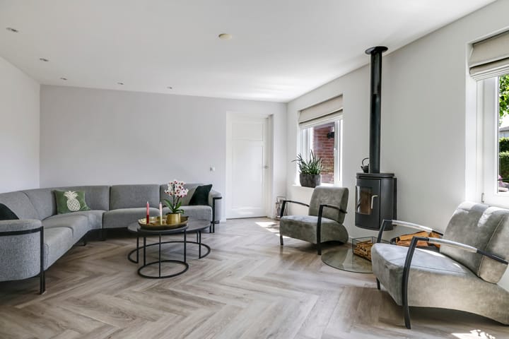 Foto 14 van Dorpswei 32