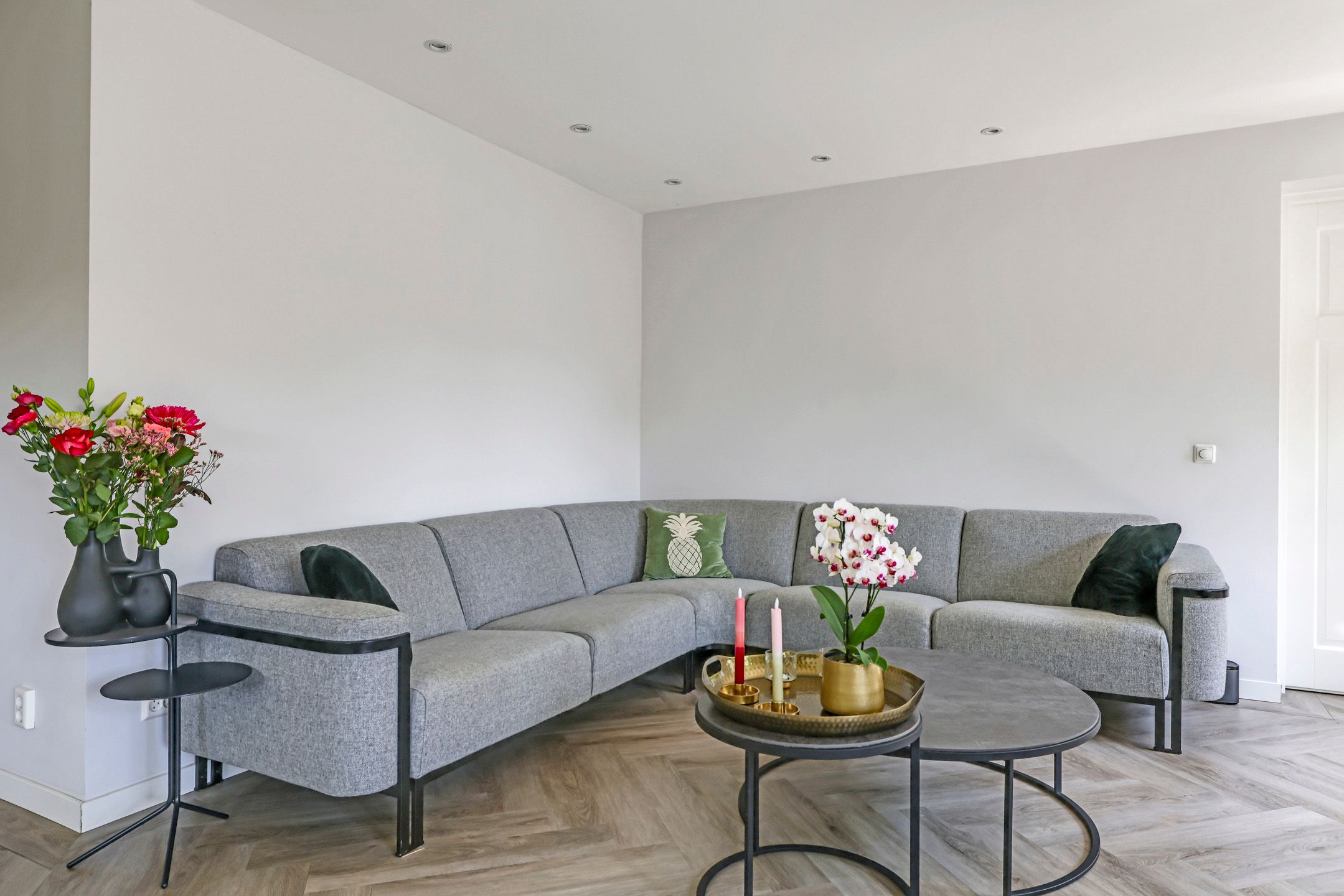 Foto 15 van Dorpswei 32