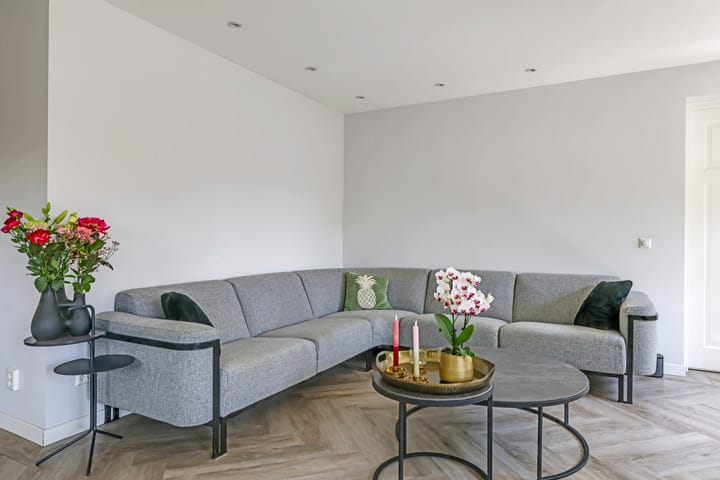 Foto 15 van Dorpswei 32