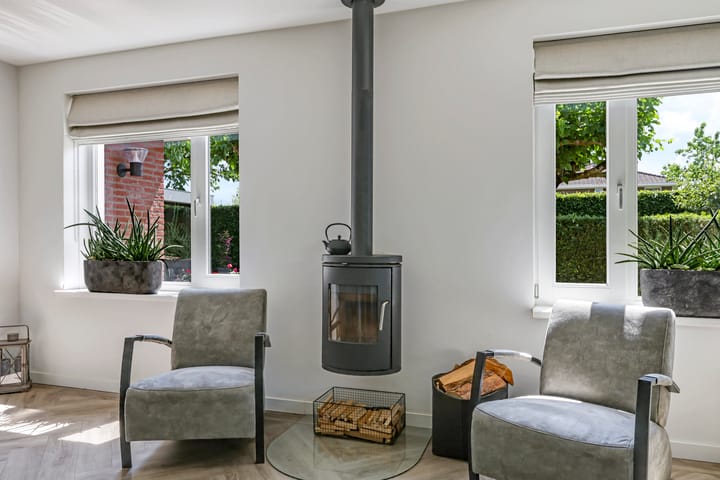 Foto 16 van Dorpswei 32