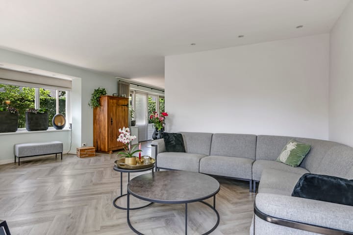 Foto 17 van Dorpswei 32