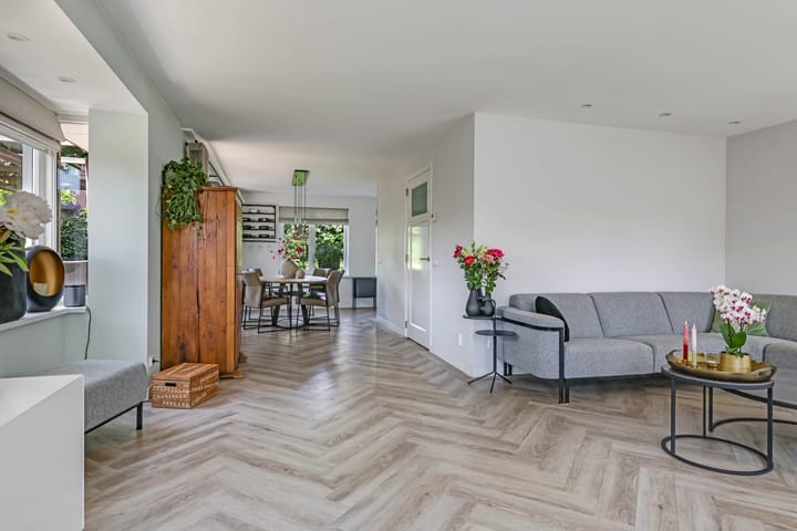 Foto 18 van Dorpswei 32