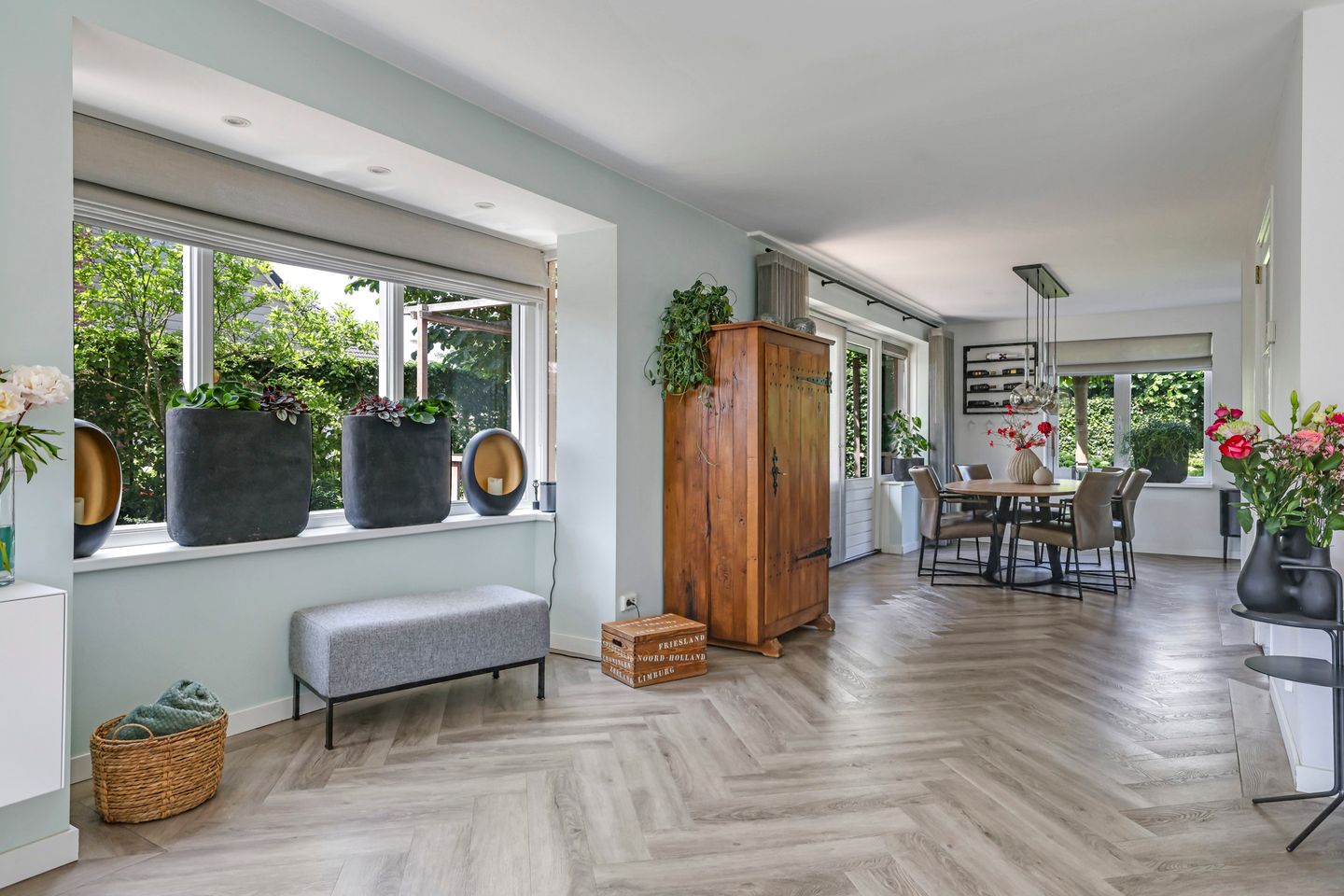 Foto 19 van Dorpswei 32