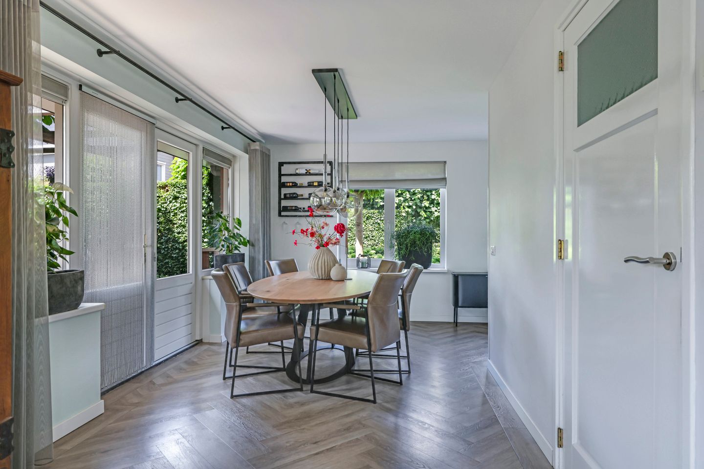 Foto 20 van Dorpswei 32