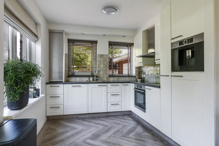 Foto 22 van Dorpswei 32