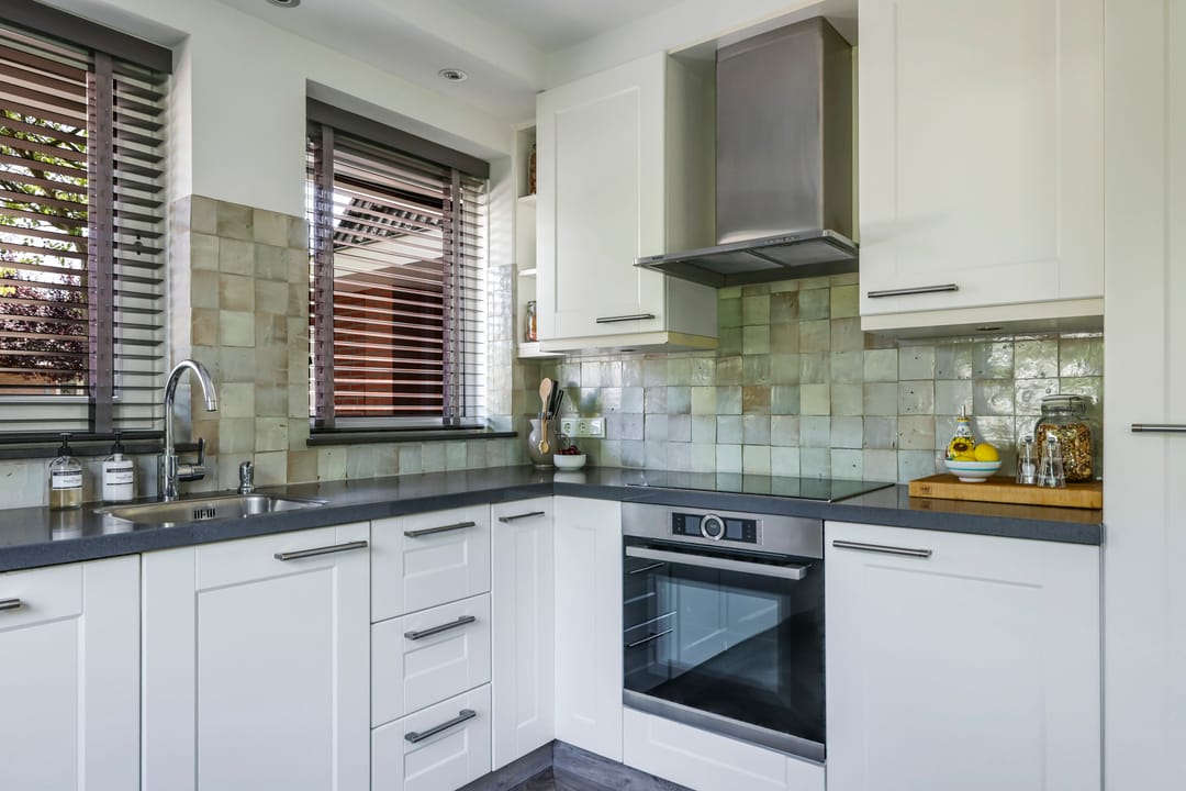 Foto 23 van Dorpswei 32