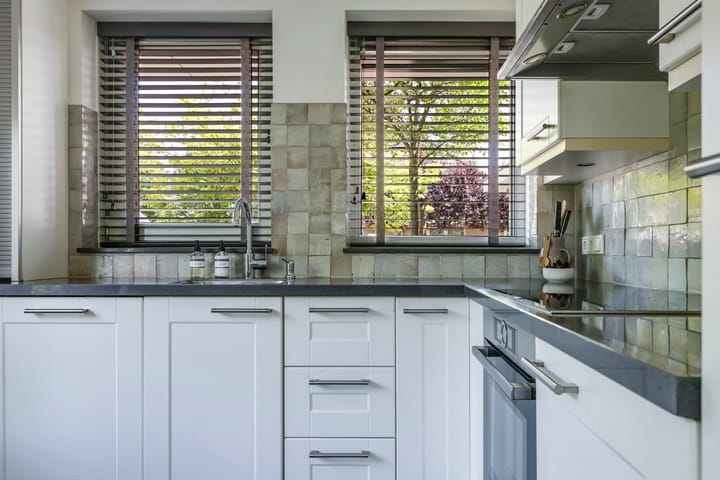 Foto 24 van Dorpswei 32