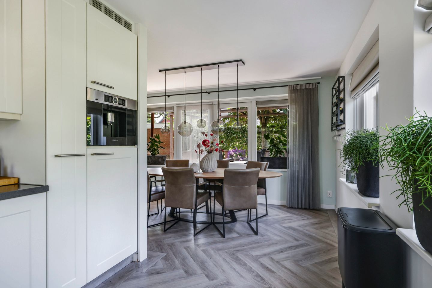 Foto 25 van Dorpswei 32