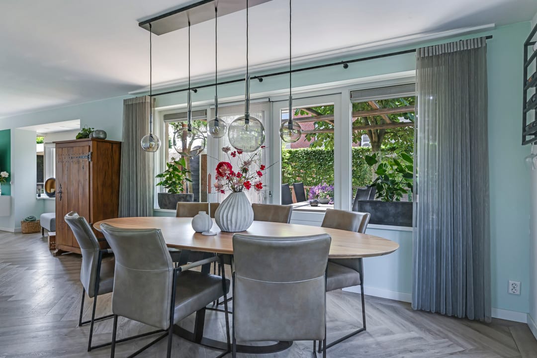 Foto 26 van Dorpswei 32