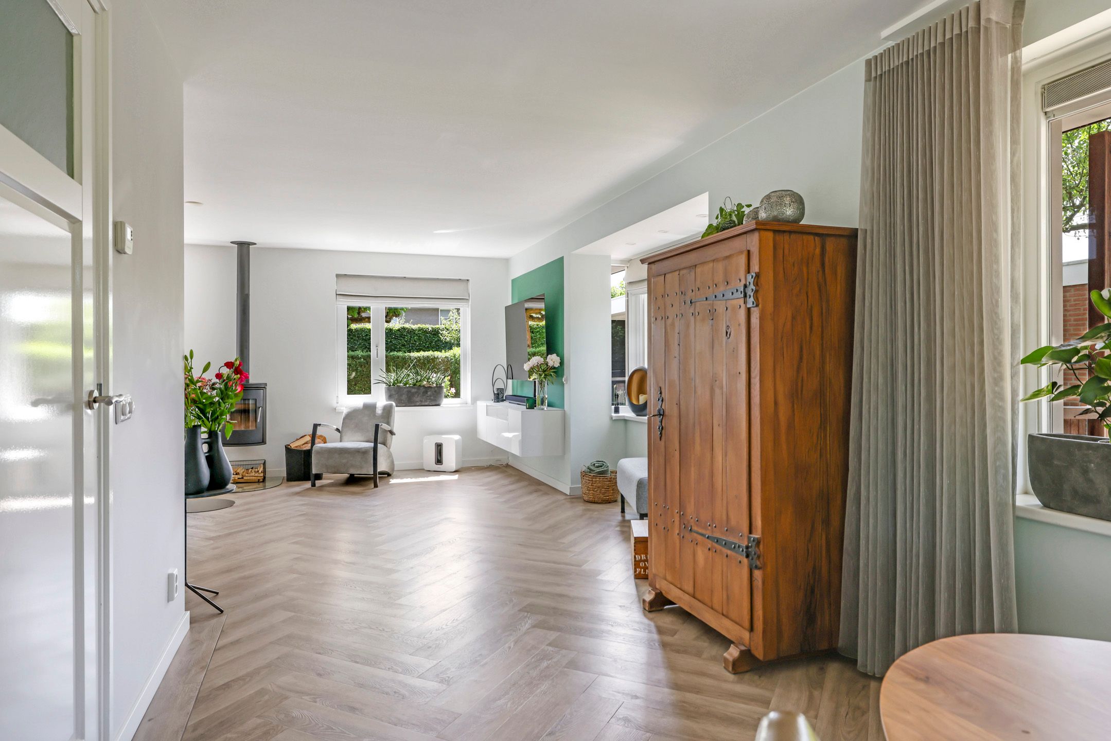 Foto 27 van Dorpswei 32