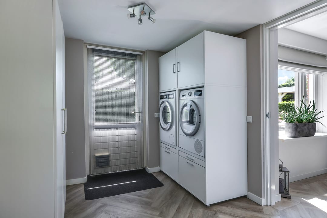 Foto 28 van Dorpswei 32