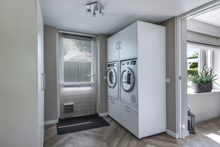 Foto 28 van Dorpswei 32