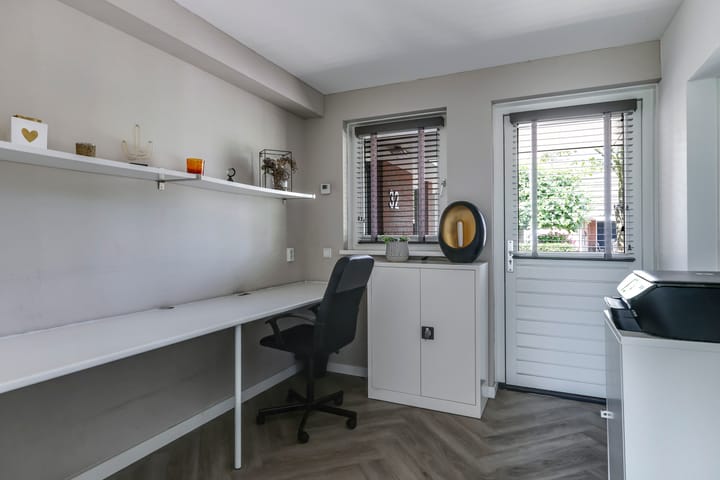 Foto 29 van Dorpswei 32